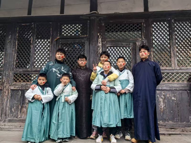 东营区文旅项目策划