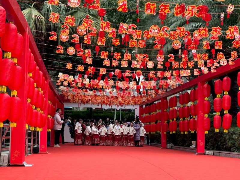 东营区文化资源深度挖掘：构建具有城市辨识度的文旅内容矩阵